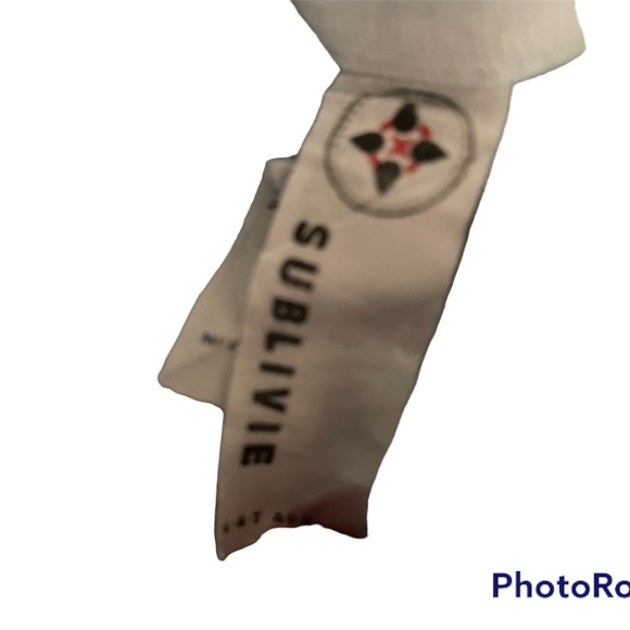 Perfect fun Tshirt for Dachshund lovers by Sublivie (S) Unisex - Picture 4 of 4